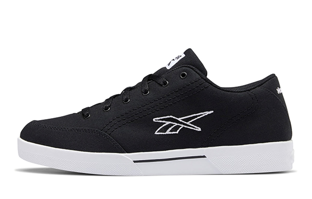 Reebok Slice Usa Black/ 'White' DV5569