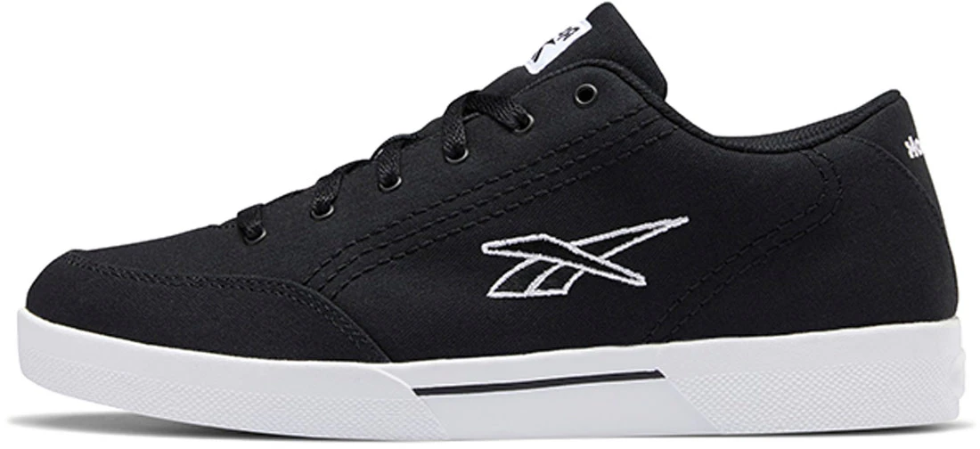 reebok-slice-usa-black-white-dv-5569