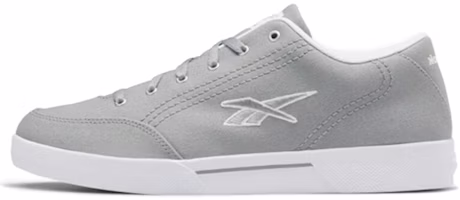 Reebok Slice Usa Gray DV5568 Reebok Slice Usa Gray DV5568