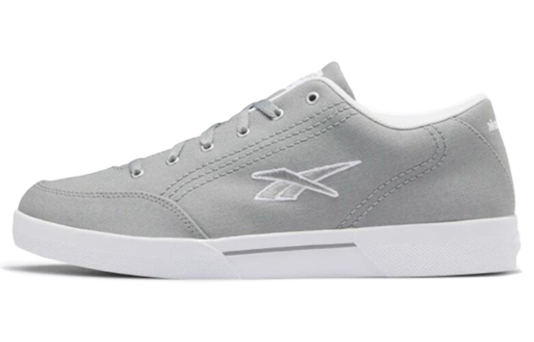 Reebok Slice Usa Gray DV5568