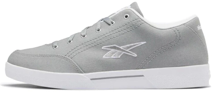 reebok-slice-usa-gray-dv-5568