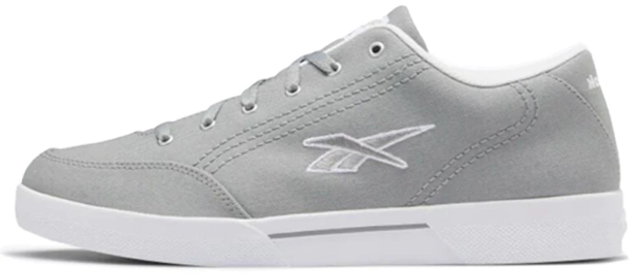 Reebok Slice USA Grigio DV5568 Buy Reebok Slice USA Grigio DV5568