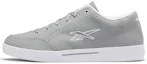 Buy Reebok Slice USA Grigio DV5568