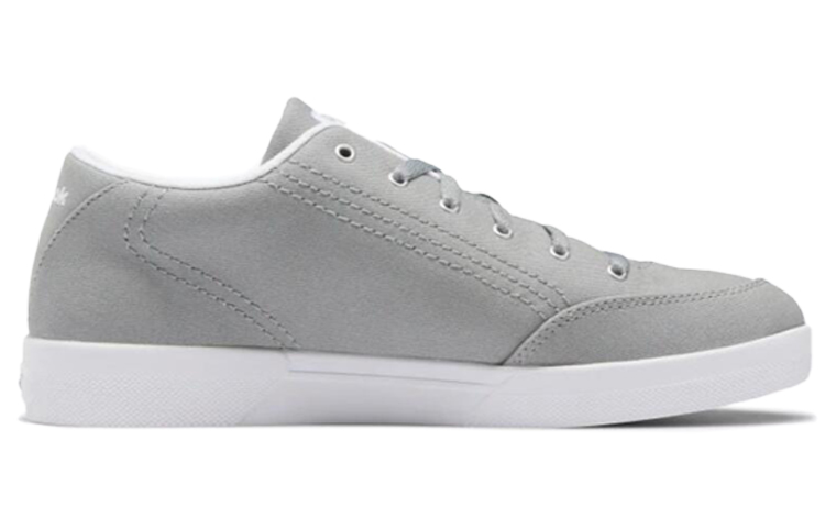 Order Reebok Slice USA Grigio DV5568