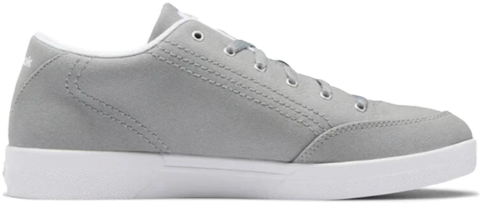 Reebok Slice USA Grigio DV5568 Order Reebok Slice USA Grigio DV5568