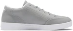 Order Reebok Slice USA Grigio DV5568