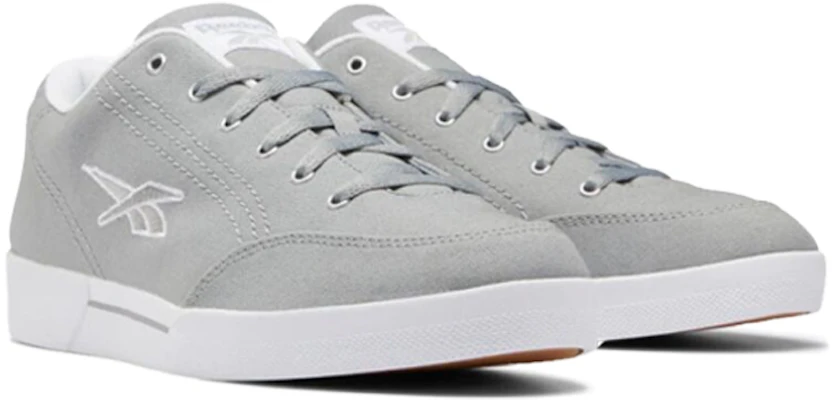 Reebok Slice USA Grigio DV5568 Lookbook Reebok Slice USA Grigio DV5568