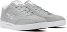 Lookbook Reebok Slice USA Grigio DV5568