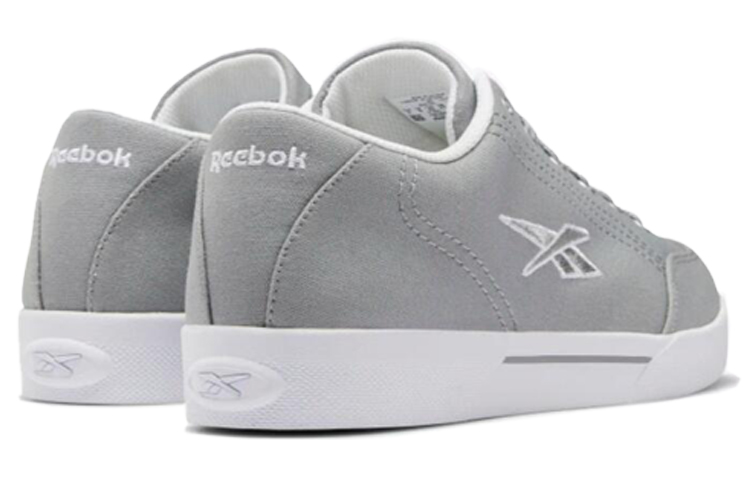 Shop Reebok Slice USA Grigio DV5568