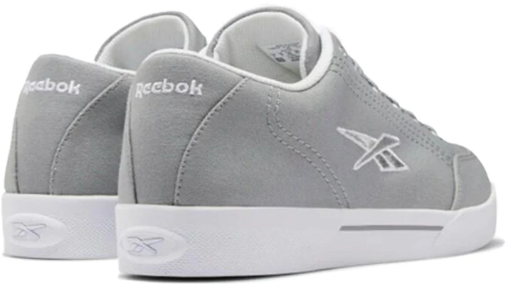 Reebok Slice USA Grigio DV5568 Shop Reebok Slice USA Grigio DV5568