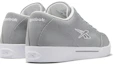 Shop Reebok Slice USA Grigio DV5568