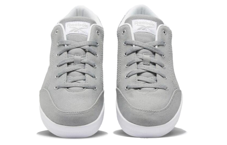 Purchase Reebok Slice USA Grigio DV5568