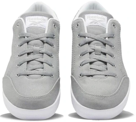 Reebok Slice USA Grigio DV5568 Purchase Reebok Slice USA Grigio DV5568