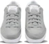 Purchase Reebok Slice USA Grigio DV5568