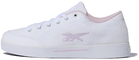 Reebok Slice USA White/Pink FX8704 Reebok Slice USA White/Pink FX8704