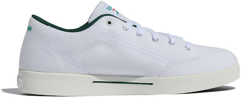 Order Reebok Slice USA 白綠 板鞋