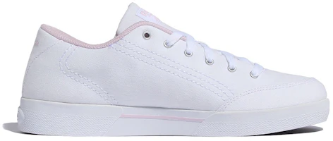 Reebok Slice USA White/Pink FX8704 Reebok Slice USA White/Pink FX8704