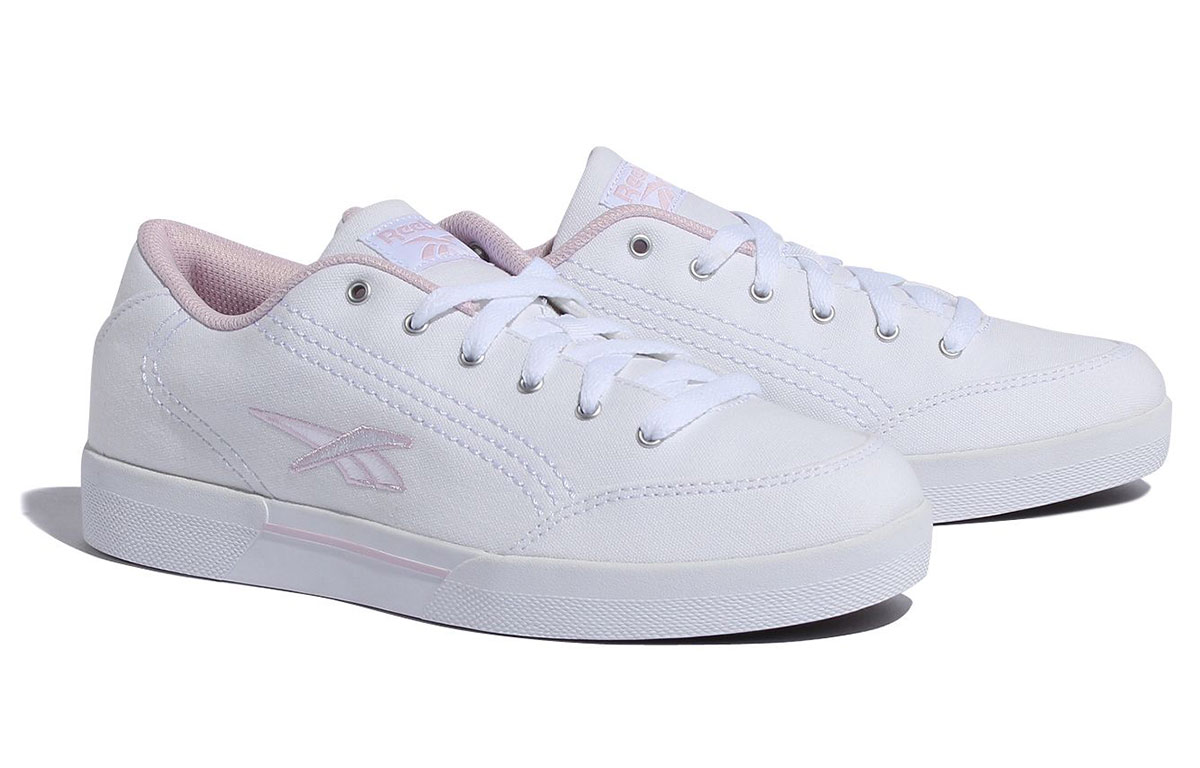 Order Reebok Slice USA Weiß/Rosa FX8704