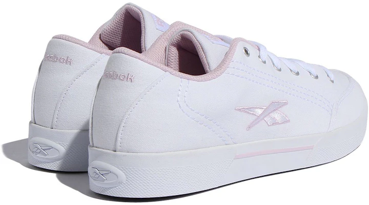 Reebok Slice USA Weiß/Rosa FX8704 Lookbook Reebok Slice USA Weiß/Rosa FX8704