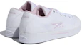 Lookbook Reebok Slice USA Weiß/Rosa FX8704