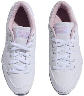 Reebok Slice USA Weiß/Rosa FX8704 Shop Reebok Slice USA Weiß/Rosa FX8704