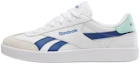 Buy Reebok Smash Edge S ''Wit Twilight Blauw'' 100228711