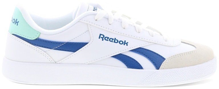 reebok-smash-edge-s-white-twilight-blue-100228711