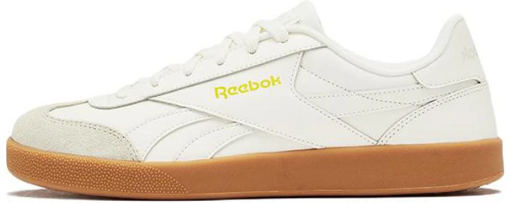 reebok-smash-edge-s-low-white-brown-hq-6461