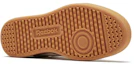 Purchase Reebok Smash Edge S 'Putih Coklat' HQ6461