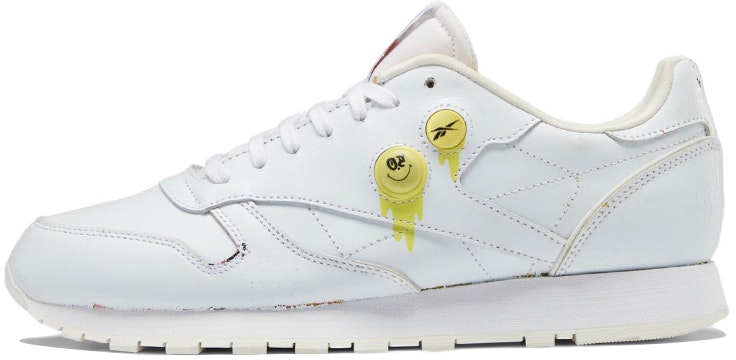 reebok-smiley-classic-leather-pump-50th