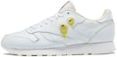 Buy Reebok Smiley Classic Leather Pump '50th' Edisi Ulang Tahun GY1580