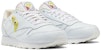 Reebok Smiley Classic Leather Pump '50th' Edisi Ulang Tahun GY1580