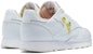 Reebok Smiley Classic Leather Pump '50th' Edisi Ulang Tahun GY1580
