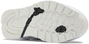 Purchase Reebok Smiley Classic Leather Pump '50th' Edisi Ulang Tahun GY1580