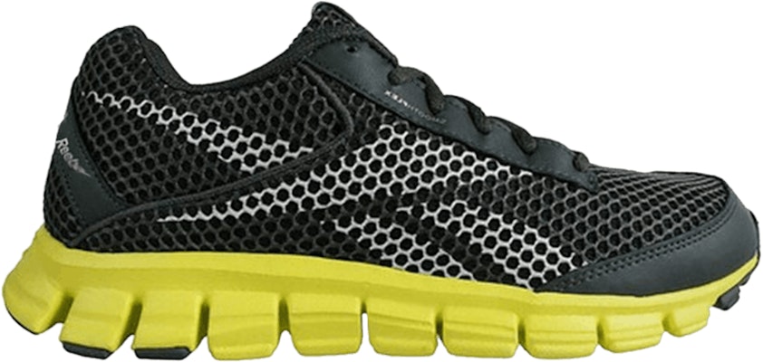 Reebok smoothflex 2024