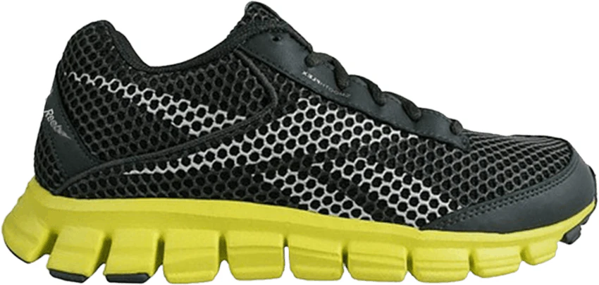 reebok-smoothflex-cushrun-2-0-black-green