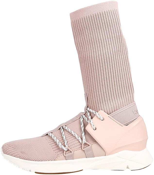reebok-sock-caged-pink-cn-2485