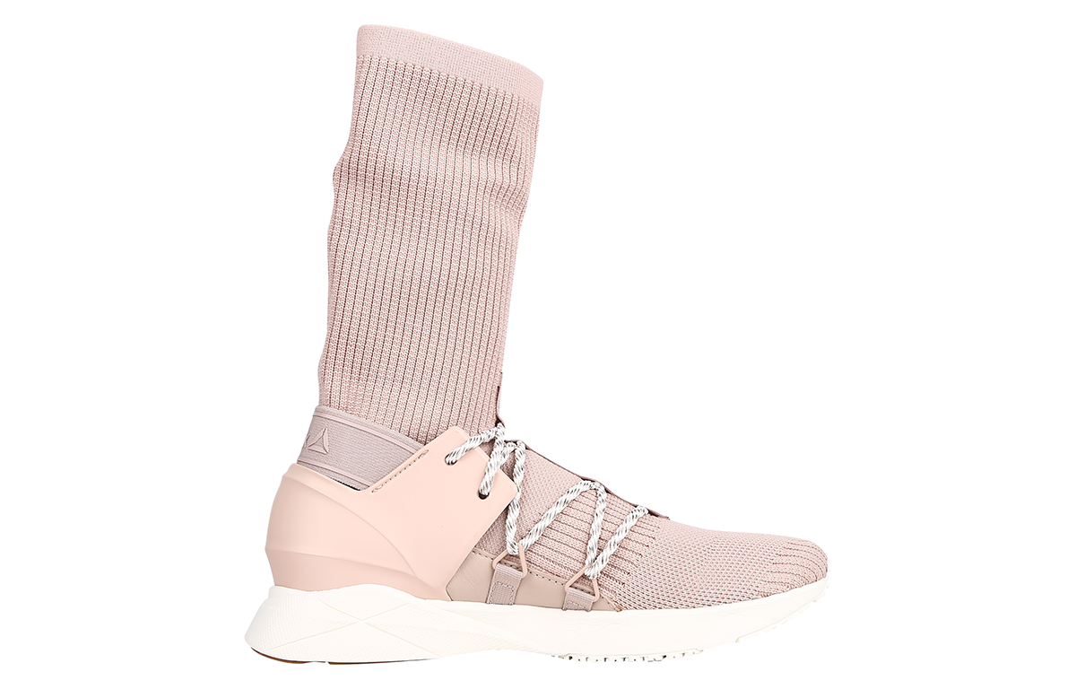Order 리복 삭 케이지 핑크 (Reebok Sak Keiji Pingkeu) CN2485