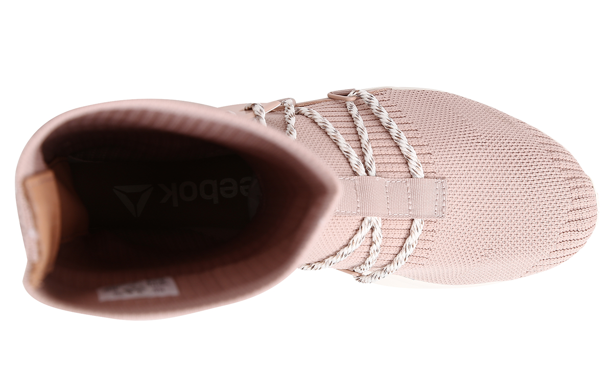 Shop 리복 삭 케이지 핑크 (Reebok Sak Keiji Pingkeu) CN2485