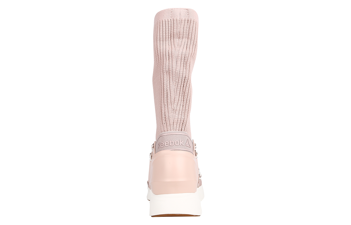 Purchase 리복 삭 케이지 핑크 (Reebok Sak Keiji Pingkeu) CN2485
