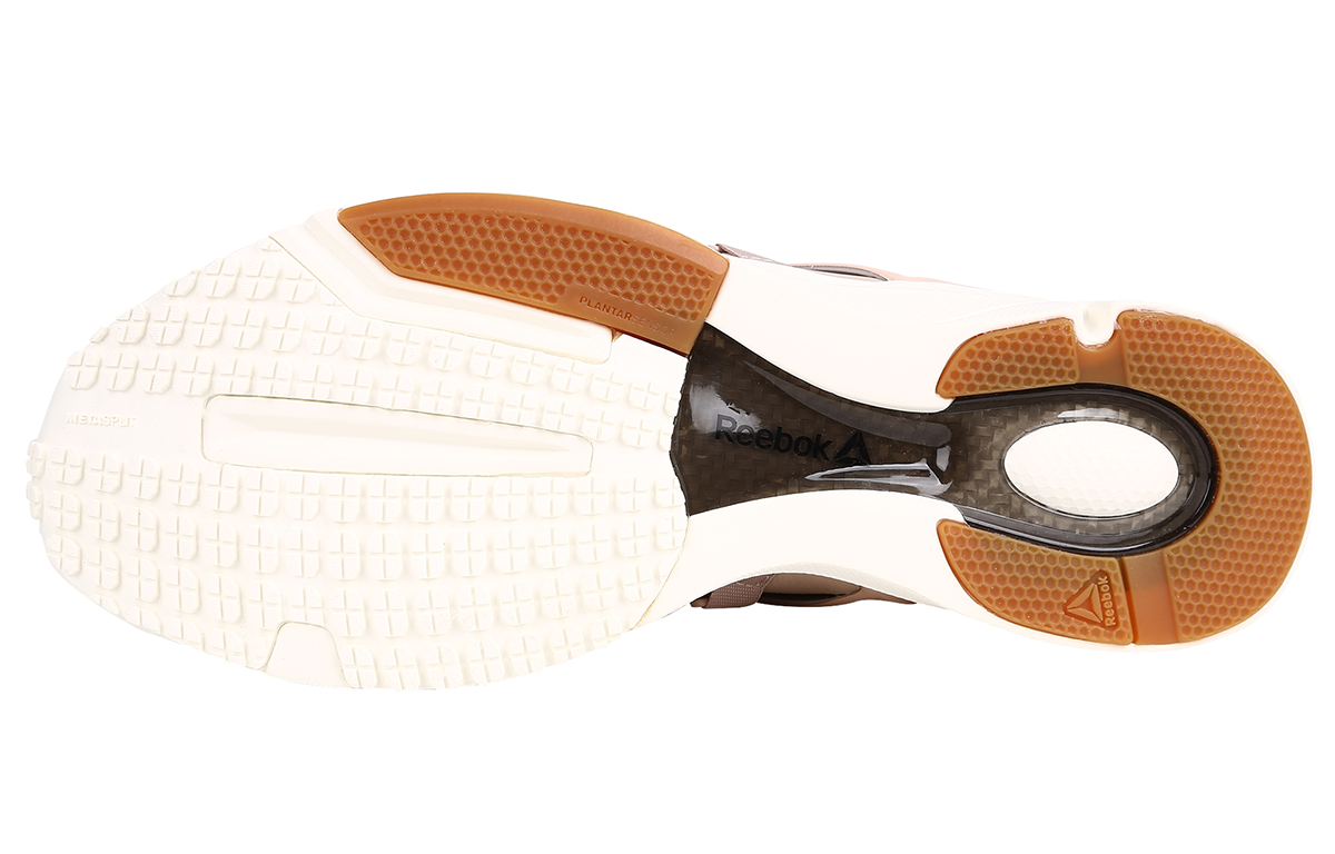 Details for 리복 삭 케이지 핑크 (Reebok Sak Keiji Pingkeu) CN2485