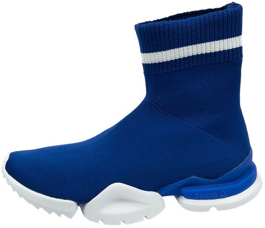 reebok-sock-run-r-blue-move