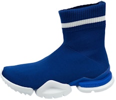 Reebok Sock Run.R 'Blue Move' CN4589 Reebok Sock Run.R 'Blue Move' CN4589