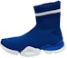 Buy Reebok Sock Run.R『藍色動感』 CN4589