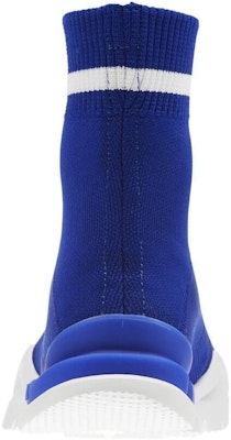 锐步Sock Run.R '蓝动'鞋 CN4589 Shop 锐步Sock Run.R '蓝动'鞋 CN4589