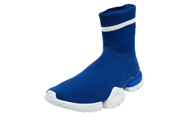 Shop 리복 삭 런.R '블루 무브' (Reebok Sok Leon.R 'Beulroo Mooboo') CN4589
