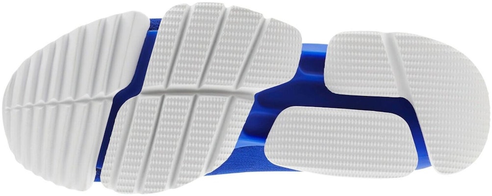 Reebok Sock Run.R『藍色動感』 CN4589 Purchase Reebok Sock Run.R『藍色動感』 CN4589