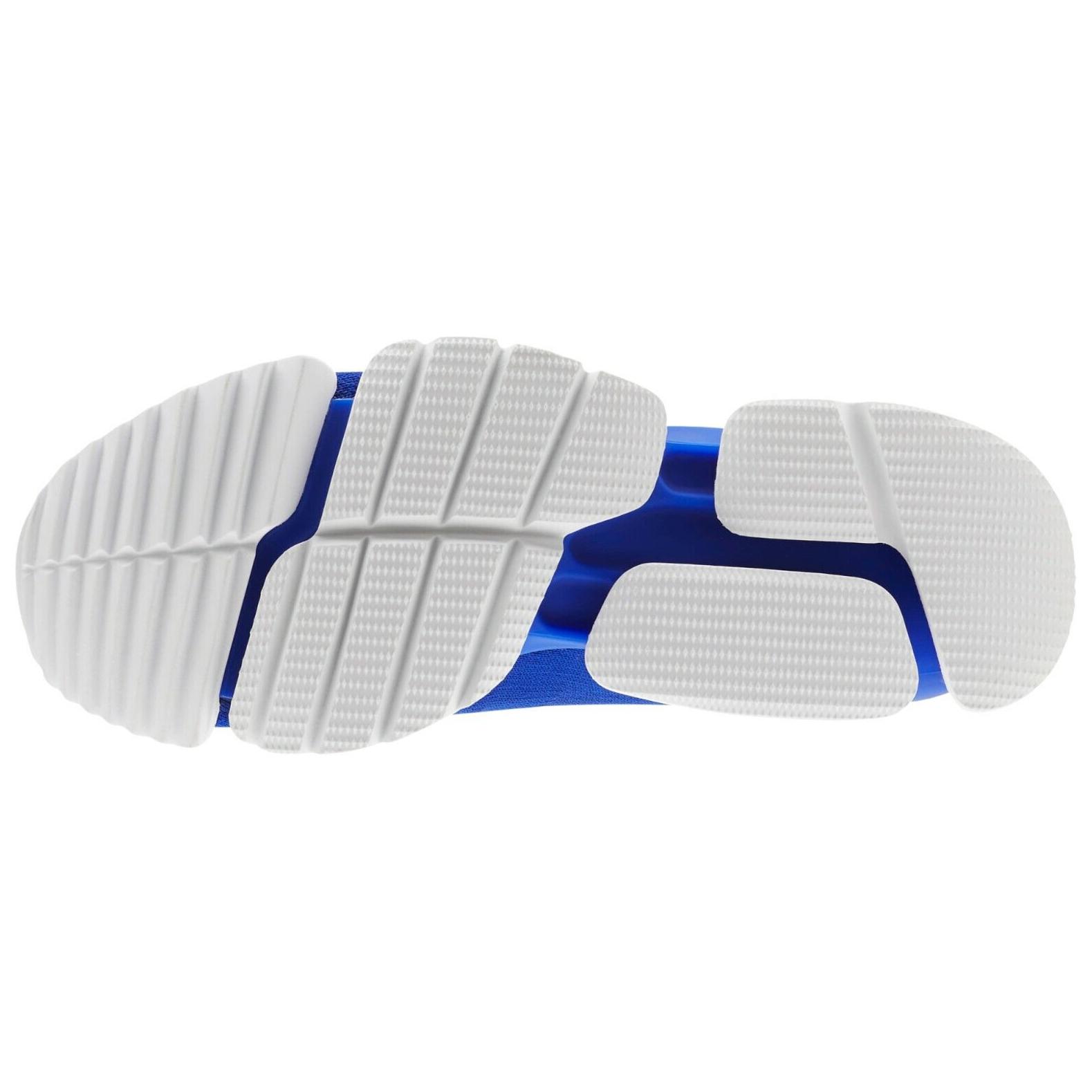 Details for 리복 삭 런.R '블루 무브' (Reebok Sok Leon.R 'Beulroo Mooboo') CN4589