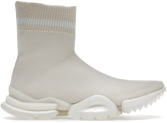 Reebok Sock Run.R 'Chalk' CN4591 鞋襪 Buy Reebok Sock Run.R 'Chalk' CN4591 鞋襪