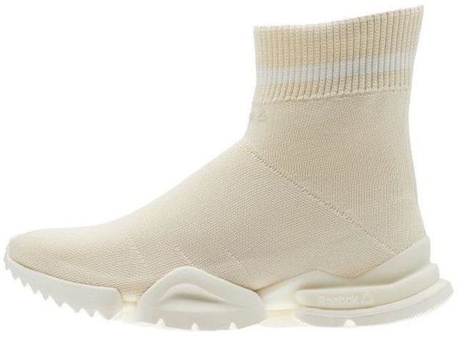 reebok-sock-run-r-chalk